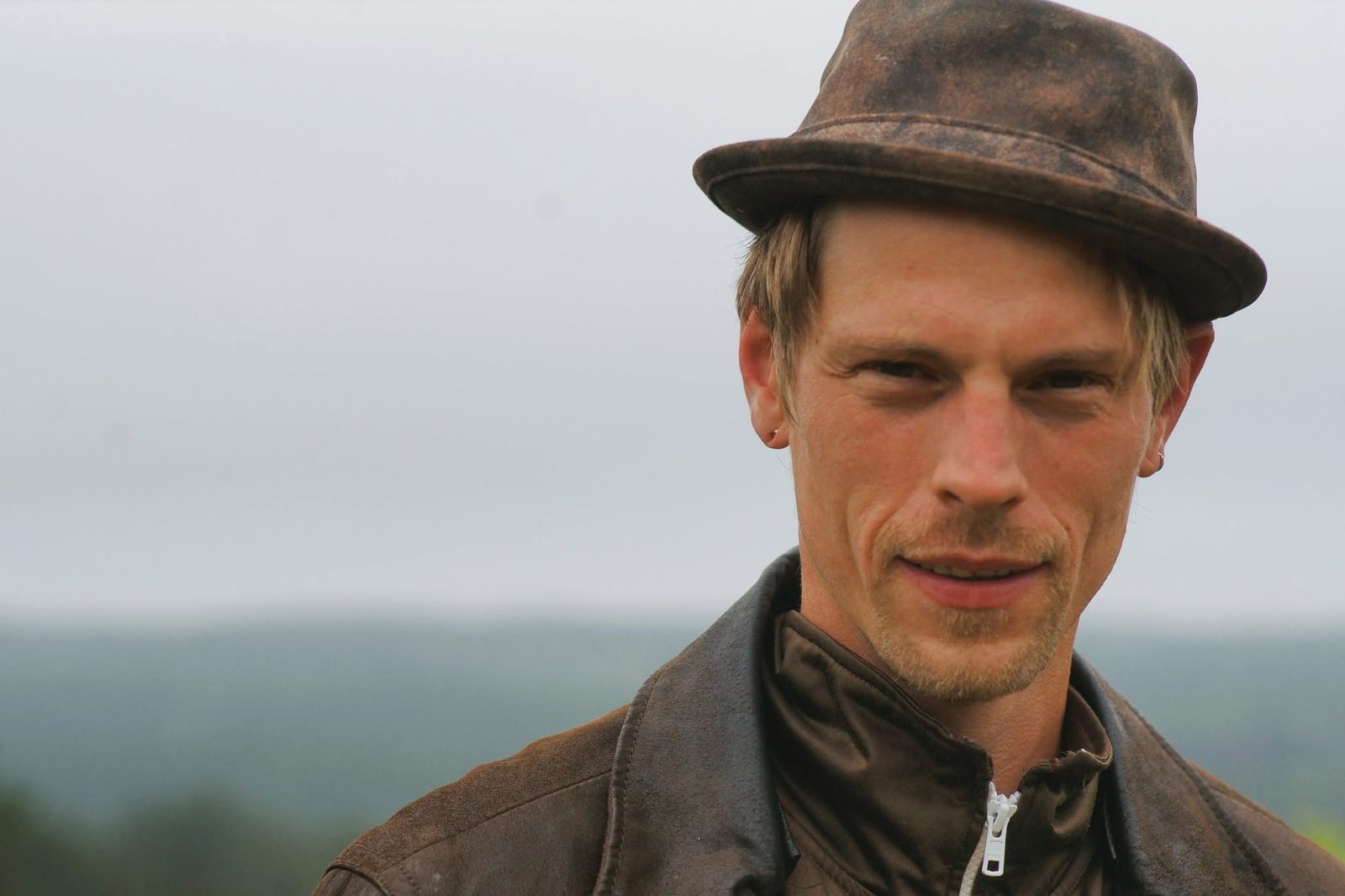 Gatien Cremer